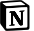 Notion